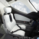 Illustration for article titled Hondas first personal jet is a tiny flying wonder